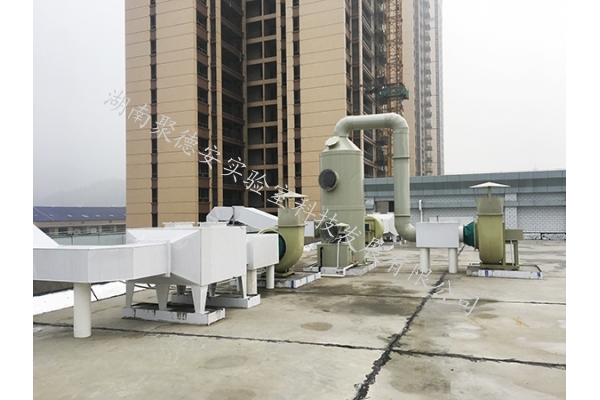 桃江县食品药品监督管理局